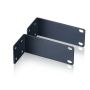Zyxel ACCESSORY-ZZSW01F steun & beugel (ACCESSORY-ZZSW01F) thumbnail