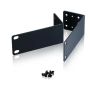 Zyxel ACCESSORY-ZZSW01F steun & beugel (ACCESSORY-ZZSW01F) thumbnail
