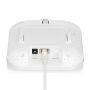 Zyxel NWA50AX PRO 2400 Mbit/s Wit Power over Ethernet (PoE) (NWA50AXPRO-EU0102F) thumbnail