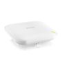 Zyxel NWA50AX PRO 2400 Mbit/s Wit Power over Ethernet (PoE) (NWA50AXPRO-EU0102F) thumbnail
