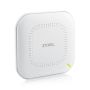 Zyxel NWA50AX PRO 2400 Mbit/s Wit Power over Ethernet (PoE) (NWA50AXPRO-EU0102F) thumbnail