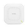 Zyxel NWA50AX PRO 2400 Mbit/s Wit Power over Ethernet (PoE) (NWA50AXPRO-EU0102F) thumbnail