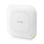Zyxel NWA50AX PRO 2400 Mbit/s Wit Power over Ethernet (PoE) (NWA50AXPRO-EU0102F) thumbnail