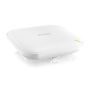 Zyxel NWA90AX PRO 2400 Mbit/s Wit Power over Ethernet (PoE) (NWA90AXPRO-EU0102F) thumbnail