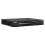QNAP QSW-M5216-1T netwerk-switch Managed L2 Zwart (QSW-M5216-1T) thumbnail