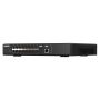 QNAP QSW-M5216-1T netwerk-switch Managed L2 Zwart (QSW-M5216-1T) thumbnail