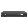QNAP QSW-M5216-1T netwerk-switch Managed L2 Zwart (QSW-M5216-1T) thumbnail