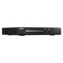 QNAP QSW-M5216-1T netwerk-switch Managed L2 Zwart (QSW-M5216-1T) thumbnail