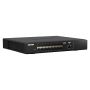 QNAP QSW-M5216-1T netwerk-switch Managed L2 Zwart (QSW-M5216-1T) thumbnail