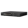 QNAP QSW-M5216-1T netwerk-switch Managed L2 Zwart (QSW-M5216-1T) thumbnail