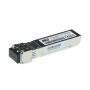 ACT SFP+ SR transceiver gecodeerd voor open platform / uncoded / generic (TR0003) thumbnail