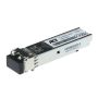 ACT TR0011 netwerk transceiver module Vezel-optiek 1250 Mbit/s SFP 850 nm (TR0011) thumbnail