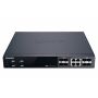 QNAP QSW-M804-4C netwerk-switch Managed 10G Ethernet (100/1000/10000) Zwart (QSW-M804-4C) thumbnail