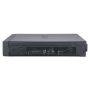 QNAP QSW-M804-4C netwerk-switch Managed 10G Ethernet (100/1000/10000) Zwart (QSW-M804-4C) thumbnail