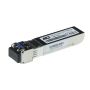 ACT TR0014 netwerk transceiver module Vezel-optiek 10000 Mbit/s SFP+ 1310 nm (TR0014) thumbnail