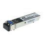 ACT TR0032 netwerk transceiver module Vezel-optiek 1250 Mbit/s SFP 1310 nm (TR0032) thumbnail