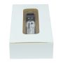 ACT TR0033 netwerk transceiver module Vezel-optiek 10000 Mbit/s SFP+ 850 nm (TR0033) thumbnail