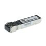 ACT SFP+ SR transceiver gecodeerd voor Dell SFP-10G-SR (TR0043) thumbnail