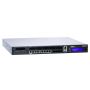 QNAP QuCPE-7012 (QUCPE-7012-D2166NT-64G) thumbnail