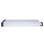QNAP QuCPE-7012 (QUCPE-7012-D2166NT-64G) thumbnail