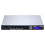 QNAP QuCPE-7012 (QUCPE-7012-D2166NT-64G) thumbnail
