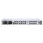 QNAP QuCPE-7012 (QUCPE-7012-D2166NT-64G) thumbnail