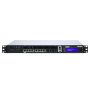 QNAP QuCPE-7012 (QUCPE-7012-D2166NT-64G) thumbnail