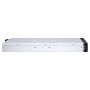 QNAP QuCPE-7012 (QUCPE-7012-D2166NT-64G) thumbnail