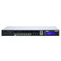 QNAP QuCPE-7012 (QUCPE-7012-D2166NT-64G) thumbnail