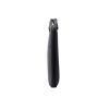 Acer ABG233 39,6 cm (15.6") Opbergmap/sleeve Grijs (GP.BAG11.02J) thumbnail