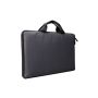 Acer ABG233 39,6 cm (15.6") Opbergmap/sleeve Grijs (GP.BAG11.02J) thumbnail
