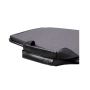 Acer ABG233 39,6 cm (15.6") Opbergmap/sleeve Grijs (GP.BAG11.02J) thumbnail