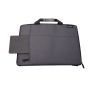 Acer ABG233 39,6 cm (15.6") Opbergmap/sleeve Grijs (GP.BAG11.02J) thumbnail
