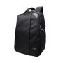 Acer Austin 15.6" 39,6 cm (15.6") Rugzak Zwart (GP.BAG11.02L) thumbnail