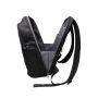 Acer Austin 15.6" 39,6 cm (15.6") Rugzak Zwart (GP.BAG11.02L) thumbnail