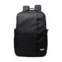 Acer Austin 15.6" 39,6 cm (15.6") Rugzak Zwart (GP.BAG11.02L) thumbnail