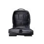 Acer Austin 15.6" 39,6 cm (15.6") Rugzak Zwart (GP.BAG11.02L) thumbnail