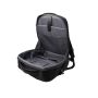 Acer Austin 15.6" 39,6 cm (15.6") Rugzak Zwart (GP.BAG11.02L) thumbnail