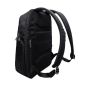 Acer Austin 15.6" 39,6 cm (15.6") Rugzak Zwart (GP.BAG11.02L) thumbnail