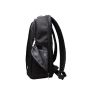 Acer Austin 15.6" 39,6 cm (15.6") Rugzak Zwart (GP.BAG11.02L) thumbnail