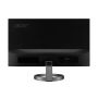 Acer RL272 E computer monitor 68,6 cm (27") 1920 x 1080 Pixels Full HD LED Grijs (UM.HR2EE.E01) thumbnail