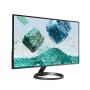 Acer RL272 E computer monitor 68,6 cm (27") 1920 x 1080 Pixels Full HD LED Grijs (UM.HR2EE.E01) thumbnail
