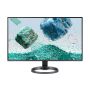 Acer RL272 E computer monitor 68,6 cm (27") 1920 x 1080 Pixels Full HD LED Grijs (UM.HR2EE.E01) thumbnail