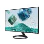 Acer RL272 E computer monitor 68,6 cm (27") 1920 x 1080 Pixels Full HD LED Grijs (UM.HR2EE.E01) thumbnail