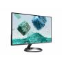 Acer RL242YE computer monitor 60,5 cm (23.8") 1920 x 1080 Pixels Full HD Grijs (UM.QR2EE.E01) thumbnail