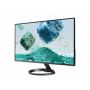 Acer RL242YE computer monitor 60,5 cm (23.8") 1920 x 1080 Pixels Full HD Grijs (UM.QR2EE.E01) thumbnail