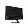 Acer RL242YE computer monitor 60,5 cm (23.8") 1920 x 1080 Pixels Full HD Grijs (UM.QR2EE.E01) thumbnail