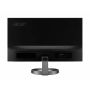 Acer RL242YE computer monitor 60,5 cm (23.8") 1920 x 1080 Pixels Full HD Grijs (UM.QR2EE.E01) thumbnail