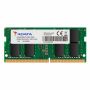 ADATA Premier geheugenmodule 8 GB 1 x 8 GB DDR4 260-pin SO-DIMM (AD4S32008G22-SGN) thumbnail