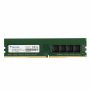 ADATA Premier geheugenmodule 16 GB 1 x 16 GB DDR4 288-pin DIMM (AD4U266616G19-SGN) thumbnail